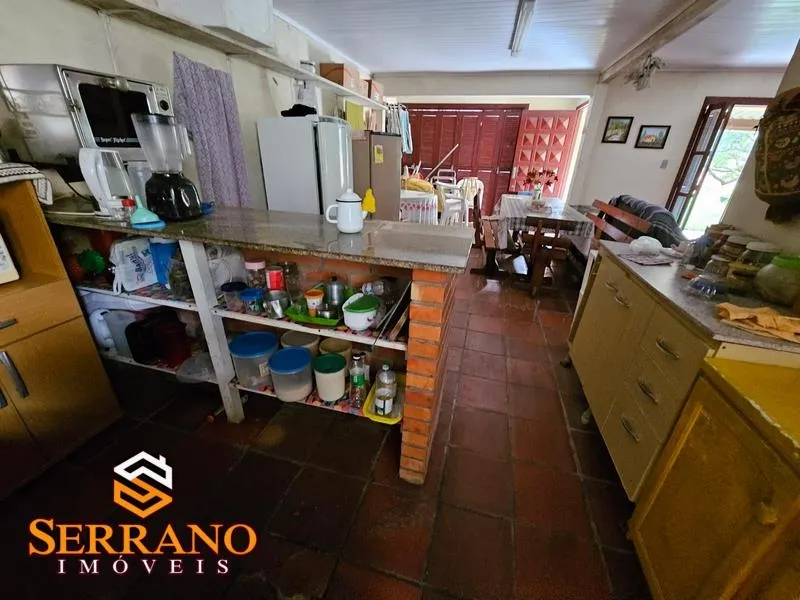 Casa, 3 quartos, 115 m² - Foto 7