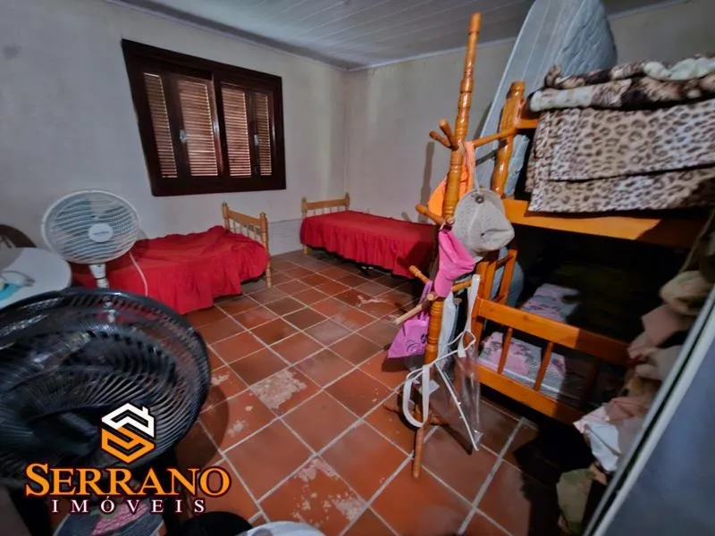 Casa, 3 quartos, 115 m² - Foto 13