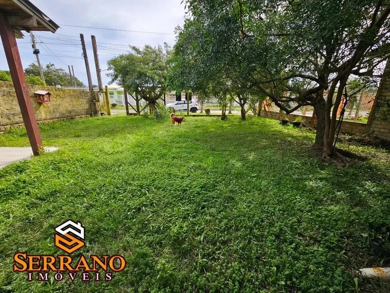 Casa, 3 quartos, 115 m² - Foto 15