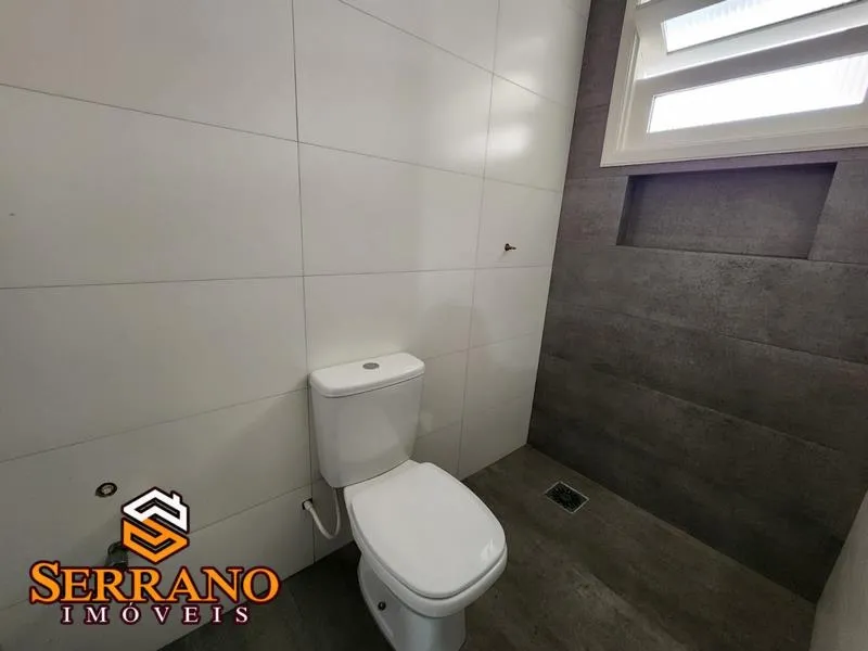 Casa, 3 quartos, 179 m² - Foto 18