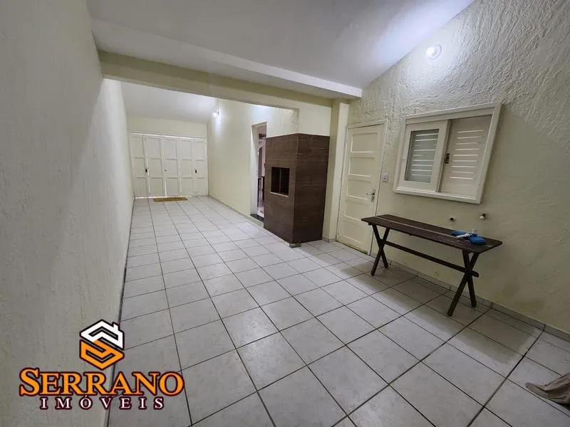 Casa, 3 quartos, 179 m² - Foto 14