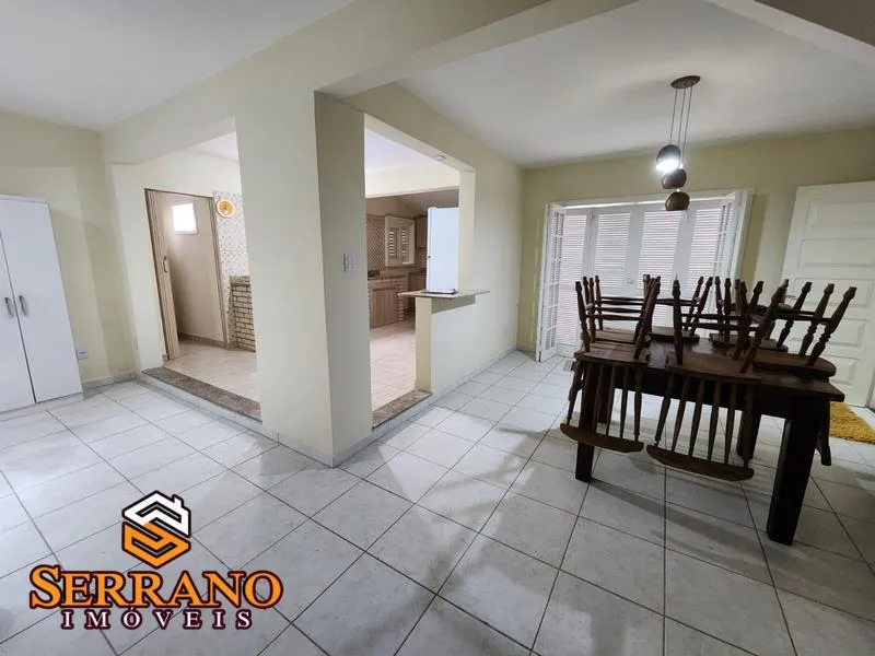 Casa, 3 quartos, 179 m² - Foto 7
