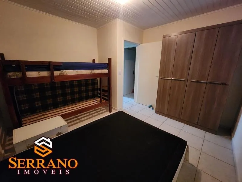 Casa, 3 quartos, 179 m² - Foto 9