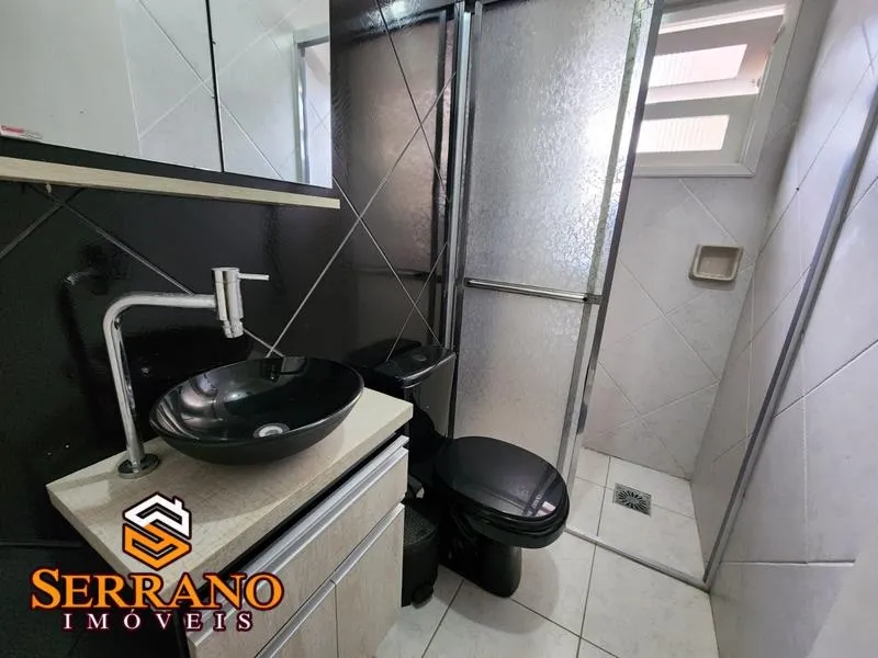Casa, 3 quartos, 179 m² - Foto 16