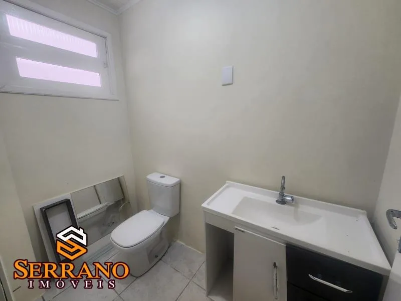 Casa, 3 quartos, 179 m² - Foto 17