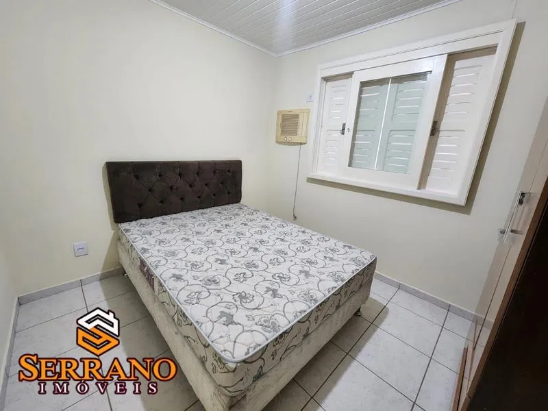 Casa, 3 quartos, 179 m² - Foto 11