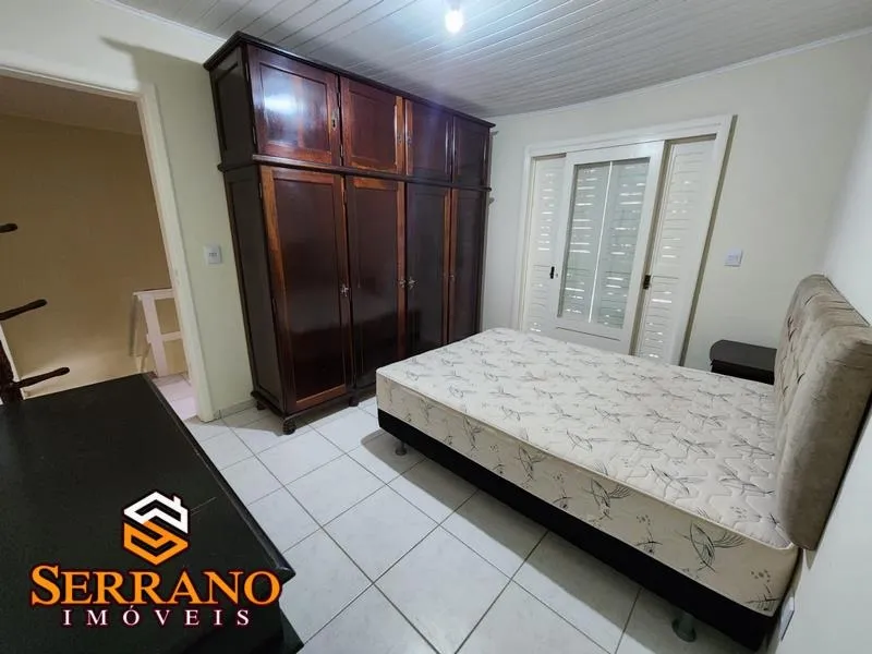 Casa, 3 quartos, 179 m² - Foto 10