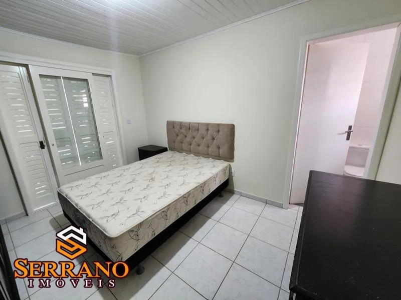 Casa, 3 quartos, 179 m² - Foto 12