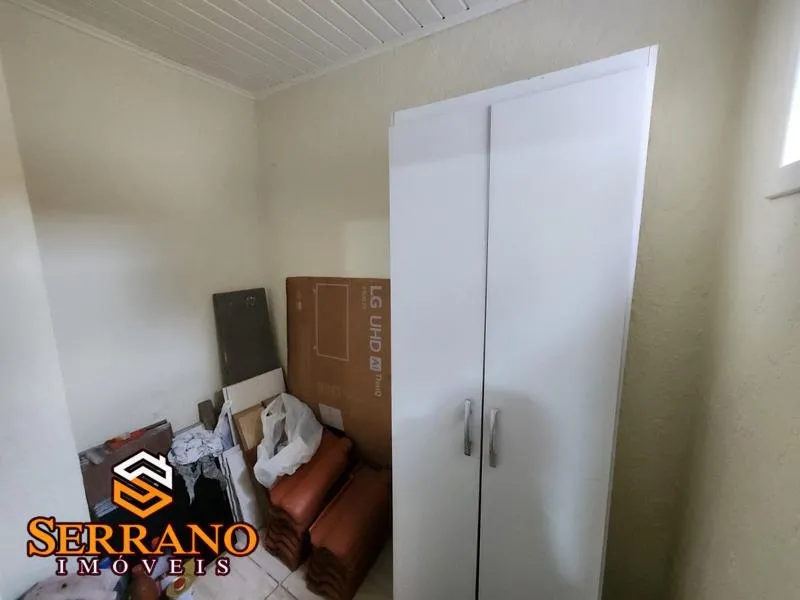 Casa, 3 quartos, 179 m² - Foto 13