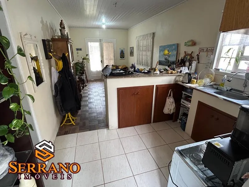 Casa, 3 quartos, 55 m² - Foto 9