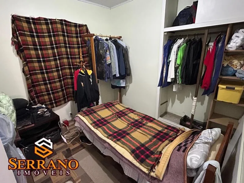 Casa, 3 quartos, 55 m² - Foto 10