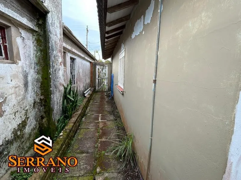 Casa, 3 quartos, 55 m² - Foto 17