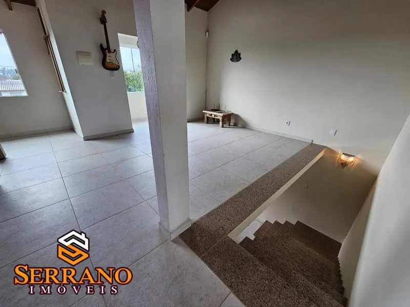 Casa, 2 quartos, 247 m² - Foto 13