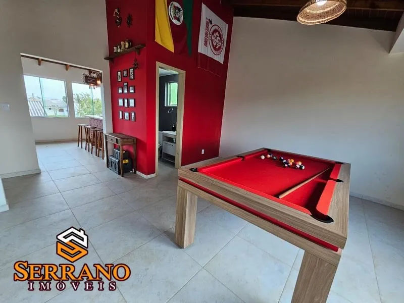 Casa, 2 quartos, 247 m² - Foto 16