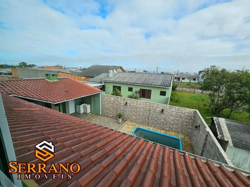 Casa, 2 quartos, 247 m² - Foto 14