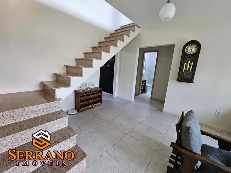 Casa, 2 quartos, 247 m² - Foto 12