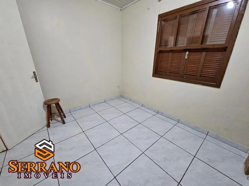 Casa, 4 quartos, 222 m² - Foto 13