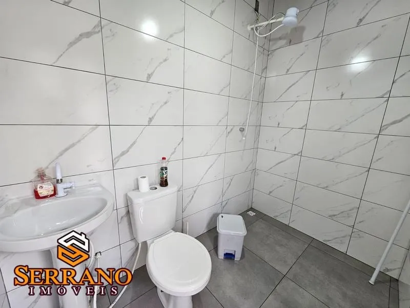 Casa, 4 quartos, 222 m² - Foto 20