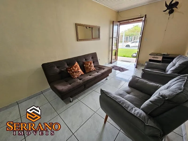 Casa, 4 quartos, 222 m² - Foto 7