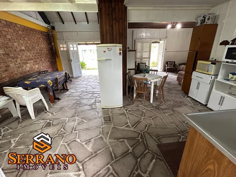 Casa, 3 quartos, 124 m² - Foto 11