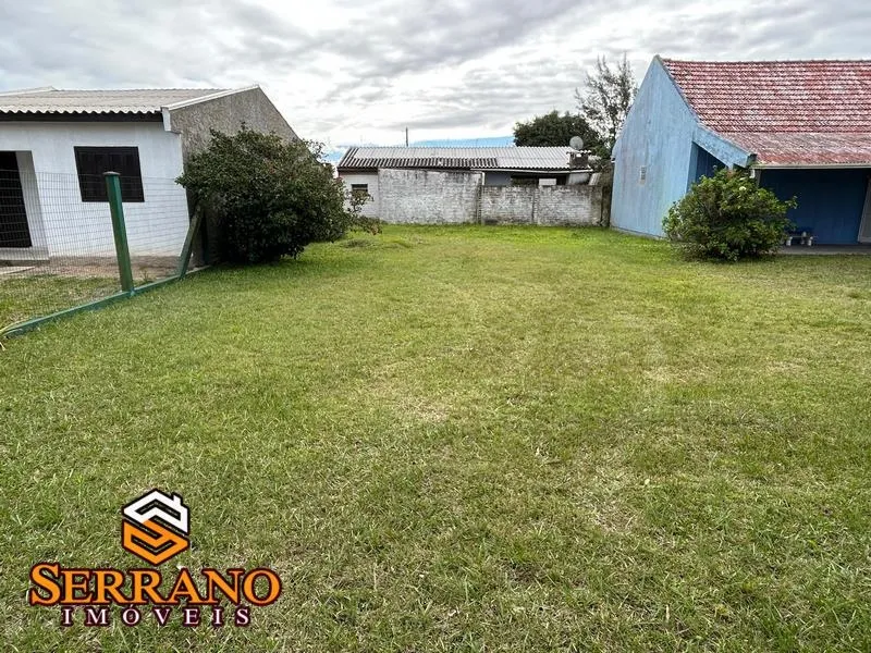 Casa, 3 quartos, 124 m² - Foto 17