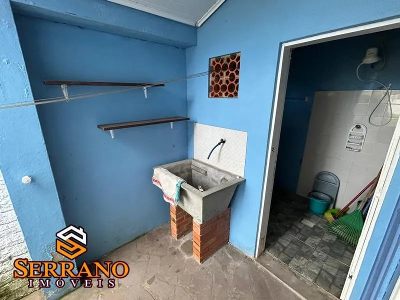 Casa, 3 quartos, 124 m² - Foto 16