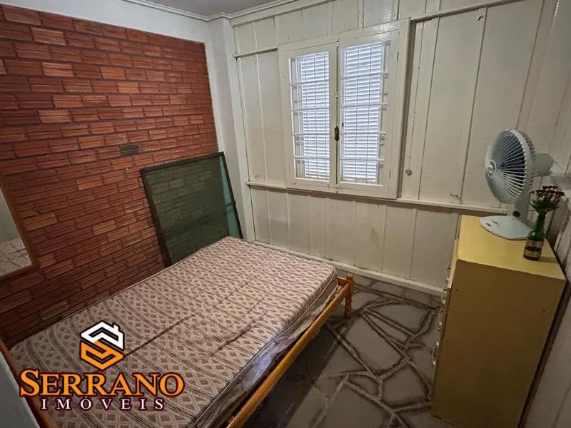 Casa, 3 quartos, 124 m² - Foto 13