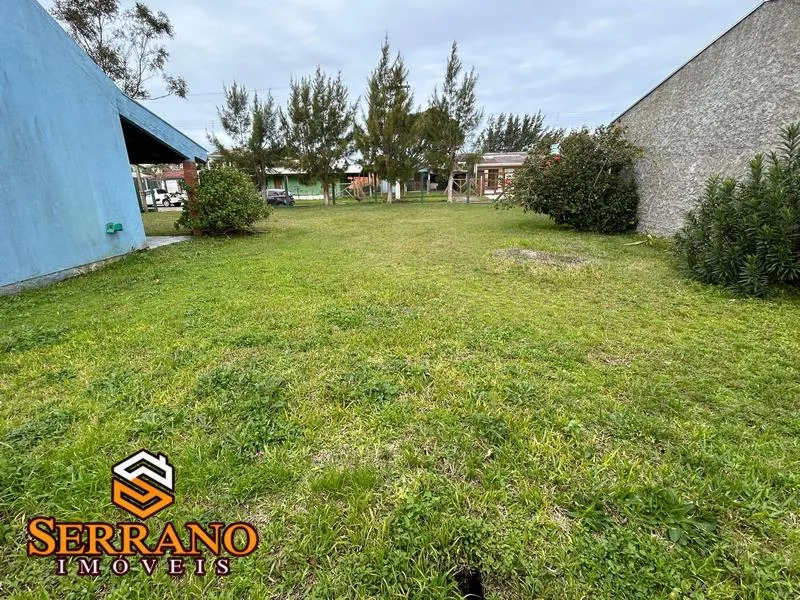 Casa, 3 quartos, 124 m² - Foto 18