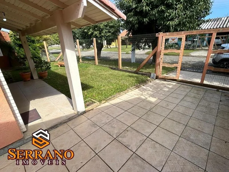 Casa, 3 quartos, 119 m² - Foto 18