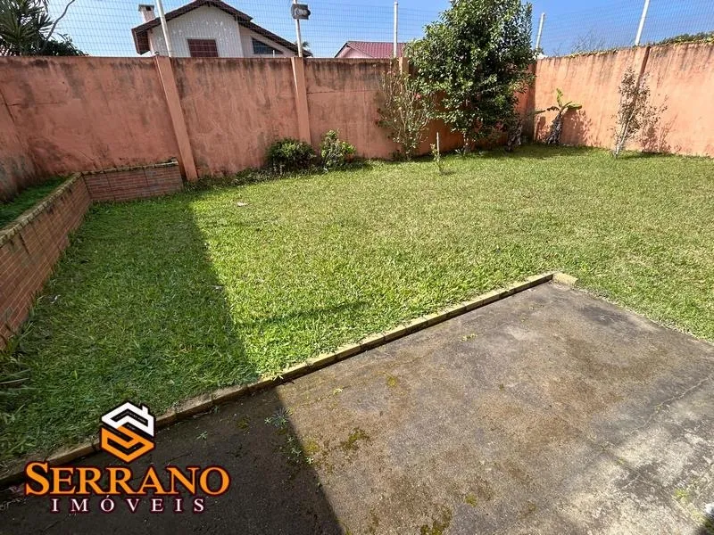 Casa, 3 quartos, 119 m² - Foto 20