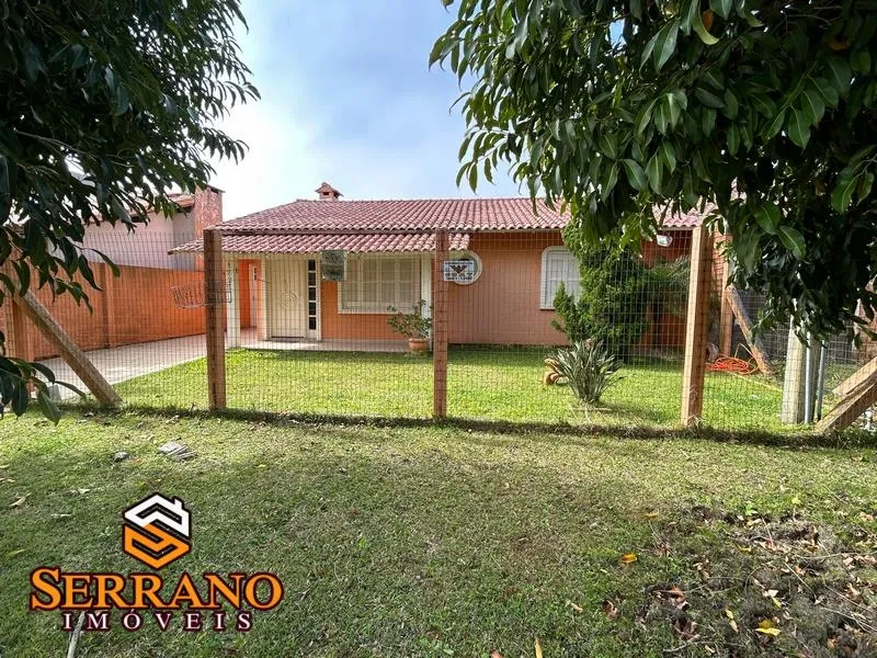 Casa, 3 quartos, 119 m² - Foto 6