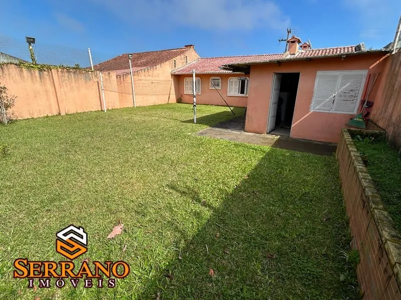 Casa, 3 quartos, 119 m² - Foto 19