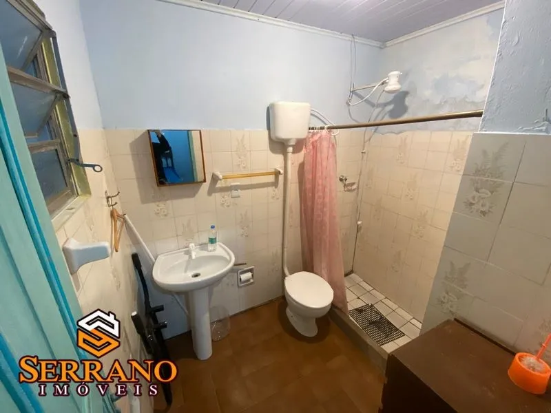 Casa, 3 quartos, 121 m² - Foto 15