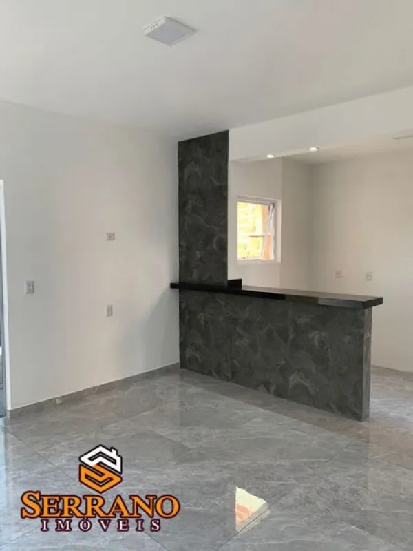 Casa, 2 quartos, 62 m² - Foto 7
