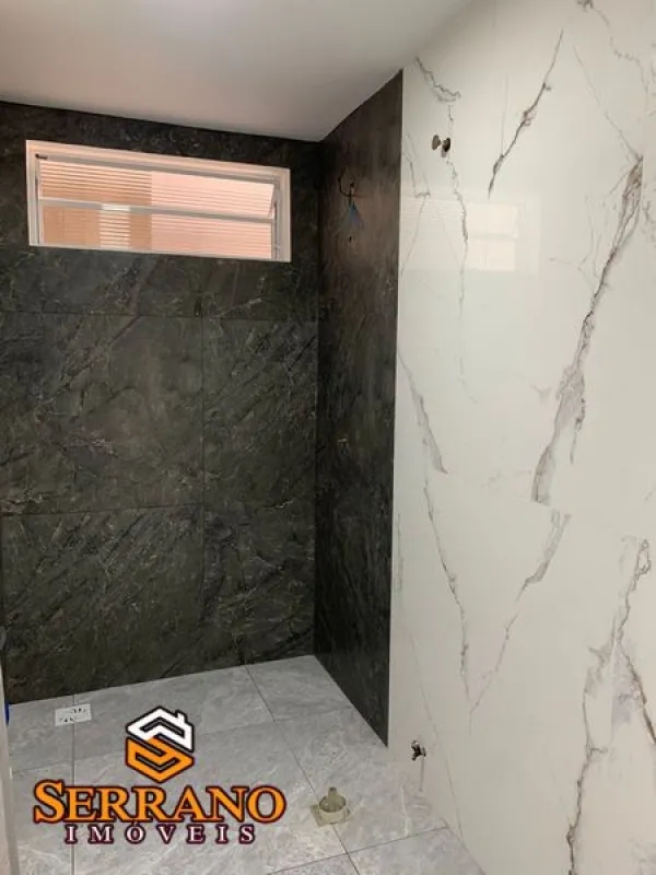 Casa, 2 quartos, 62 m² - Foto 8