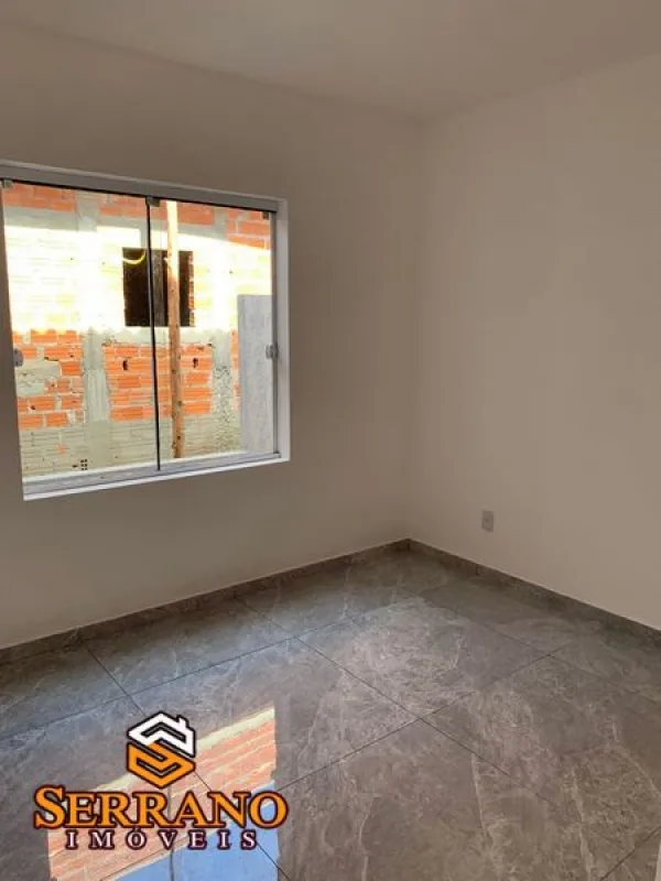 Casa, 2 quartos, 62 m² - Foto 9