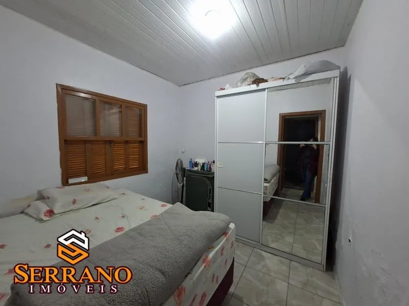 Casa, 2 quartos - Foto 10