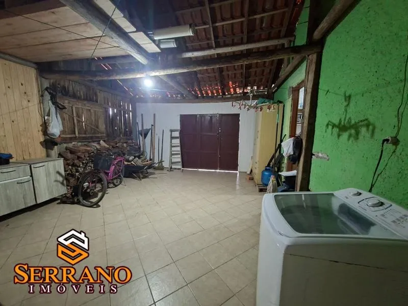 Casa, 2 quartos - Foto 16