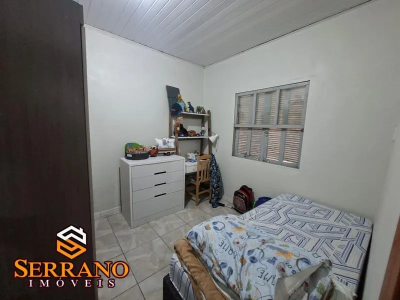 Casa, 2 quartos - Foto 11