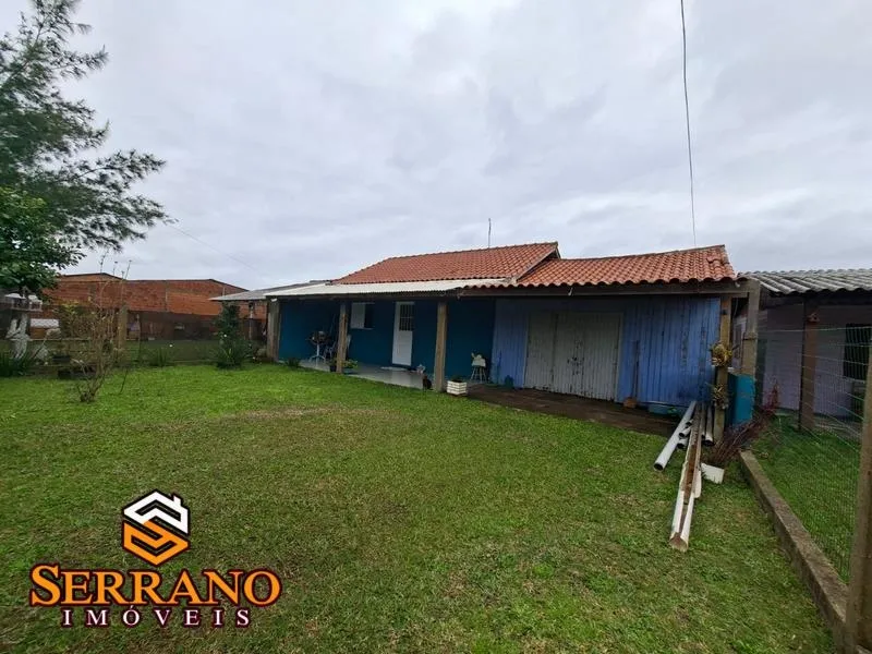 Casa, 2 quartos - Foto 6