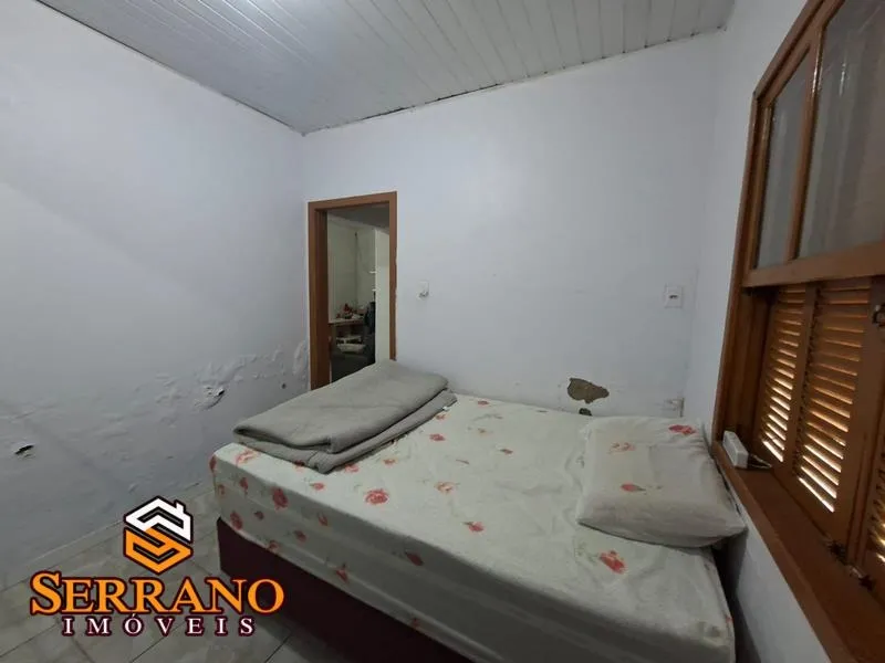 Casa, 2 quartos - Foto 12