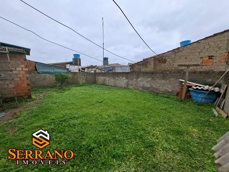 Casa, 2 quartos - Foto 18