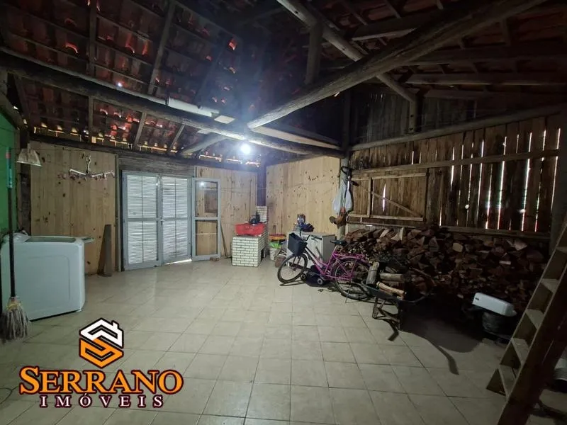 Casa, 2 quartos - Foto 17