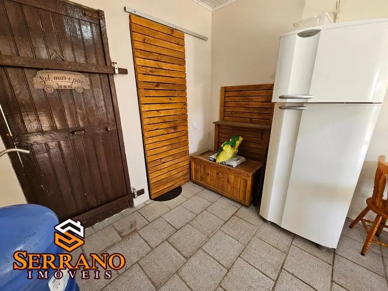 Casa, 2 quartos, 90 m² - Foto 14