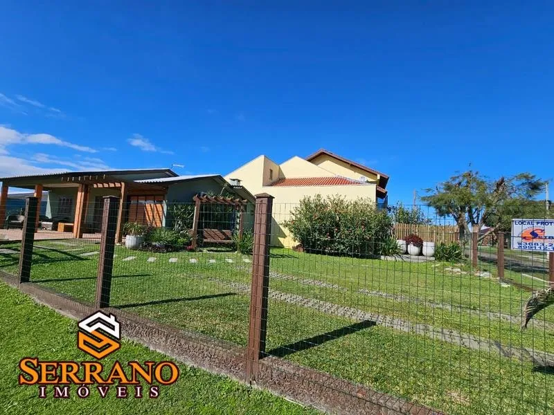 Casa, 2 quartos, 90 m² - Foto 19