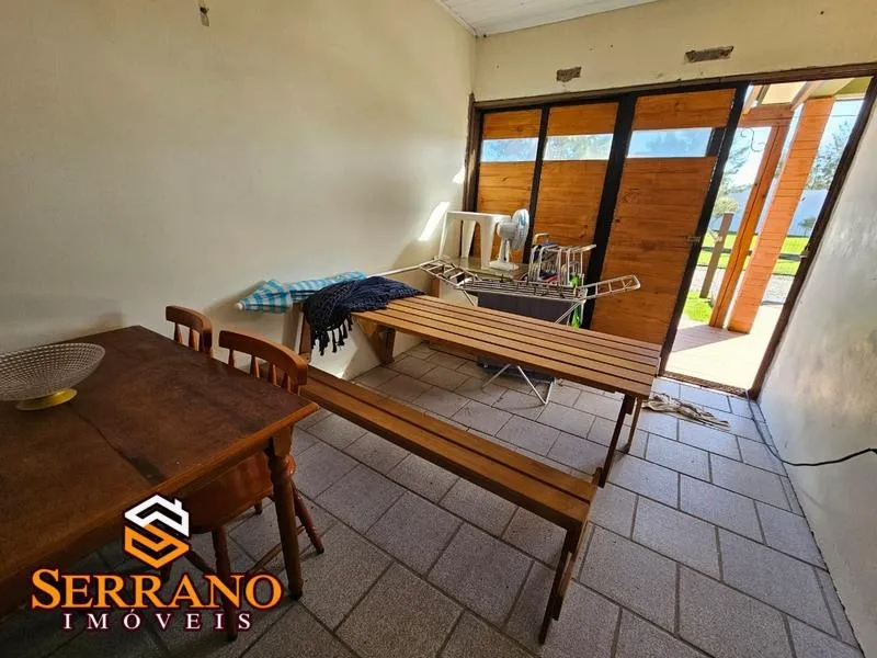 Casa, 2 quartos, 90 m² - Foto 15