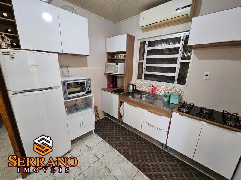 Casa, 2 quartos, 90 m² - Foto 8