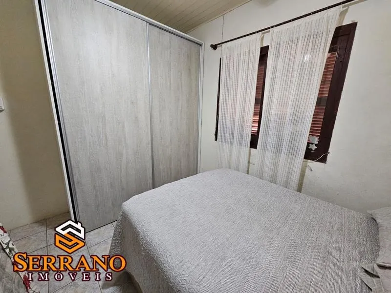 Casa, 2 quartos, 90 m² - Foto 9