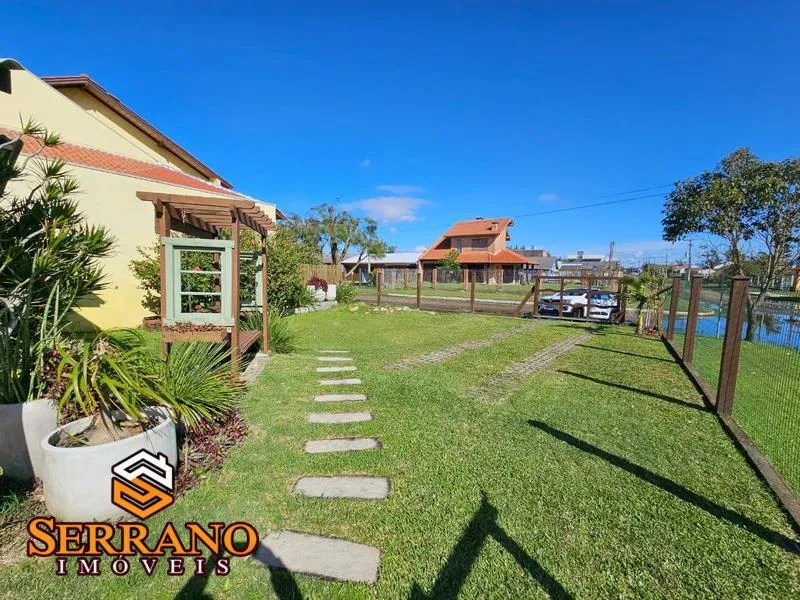 Casa, 2 quartos, 90 m² - Foto 18