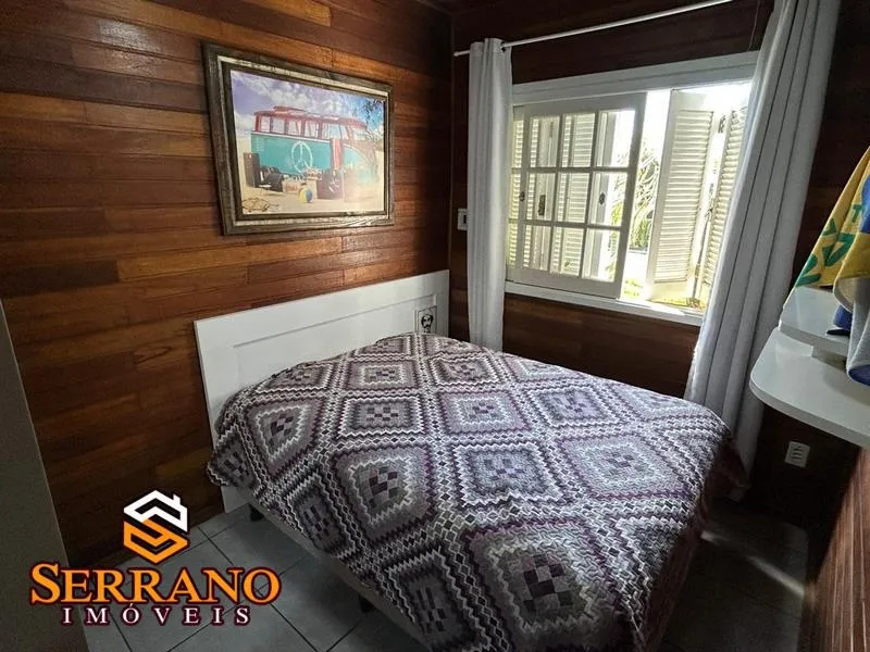 Casa, 5 quartos, 140 m² - Foto 13